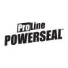 Powerseal
