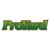 ProYard
