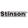Stinson