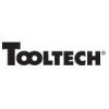 Tooltech Xpert