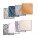 Tiles
