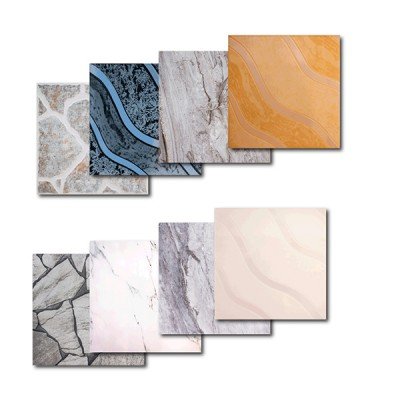 Tiles