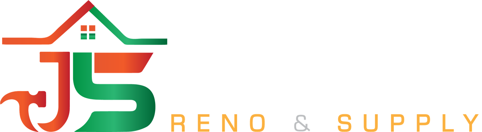 Jegan Reno & Supply