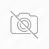 Adfors